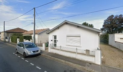 Cabinet Dentaire Rivière Dhomps et Karba, Dentiste à Bègles