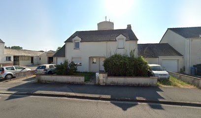 Queveau Elizabeth, Dentiste à Couëron