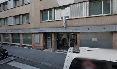 implant sous anesthésie générale, Dentiste à Paris 17