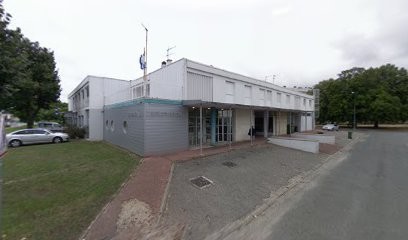 Dentine, Dentiste à Mérignac