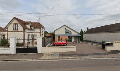 Dentaire de Saint Lye, Dentiste à Saint-Lyé
