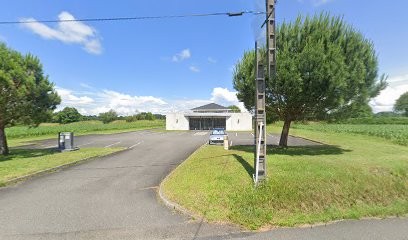 Drs ROZENSZTAJN & SWEET - Dentists, Dentiste à Morlaàs