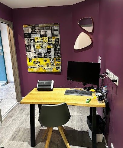 Cabinet Dentaire Du Docteur Mounir Tahmouni, Dentiste à Laxou