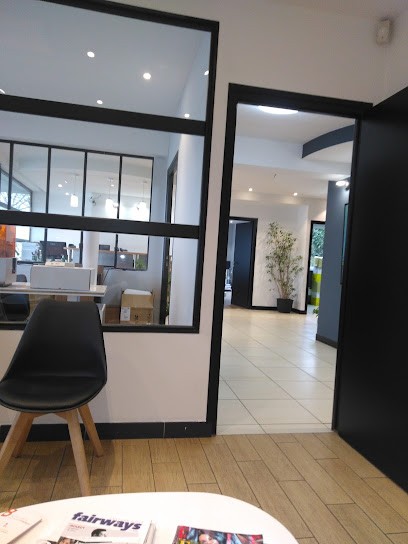 DENTISTE MOLINET RETRAITE, Dentiste à Tourcoing