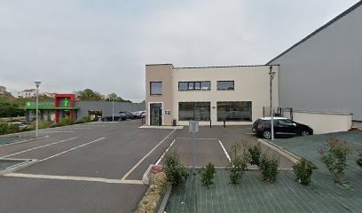 Dr Lamy Laure, Dentiste à Verny