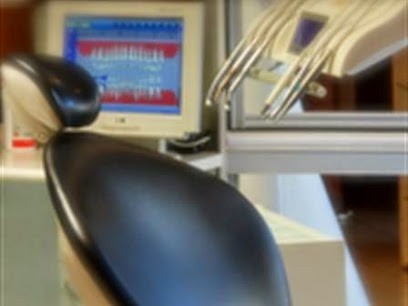 Dental Practice Dr. Rorive Gilles, Dentiste à Vincennes