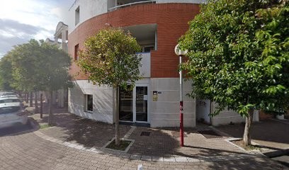 DENTISTE Dr. CARVAJAL ALEXANDRE, Dentiste à Saint-Jean-de-Védas