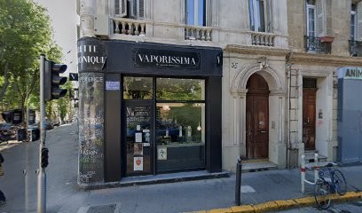 Duquesne Tania, Dentiste à Marseille 05