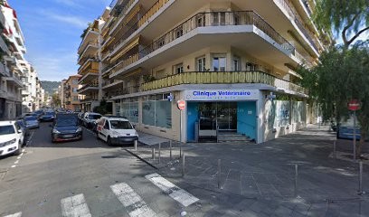 Bal Jean-Yves, Dentiste à Nice