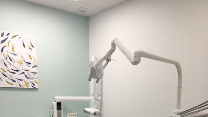 Centre d’orthodontie Louise, Dentiste à Garges-lès-Gonesse