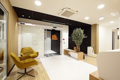 Docteur Viviane Lo, Dentiste à Vienne