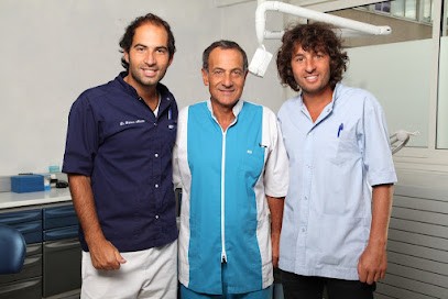 Dental Practice Madar Sevres, Dentiste à Sèvres