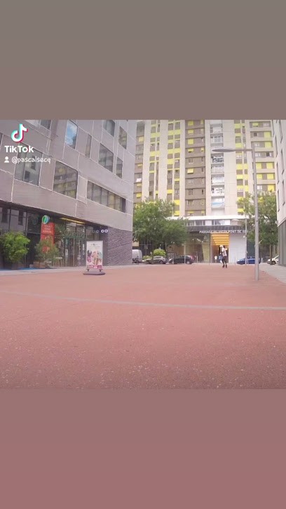 Cabinet dentaire Vélizy-Villacoublay, Dentiste à Vélizy-Villacoublay