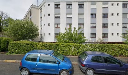 Quere Yves, Dentiste à Yerres