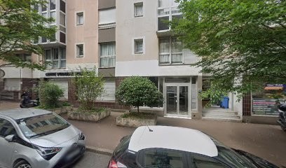 Cabinet Issy Dentaire, Dentiste à Issy-les-Moulineaux