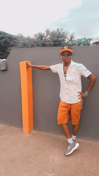 Tuffreau Eric, Dentiste à Quévert