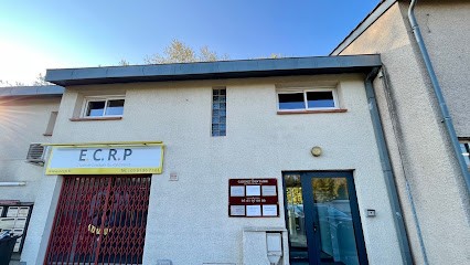 Dr fabrice chapsal, Dentiste à Tournefeuille