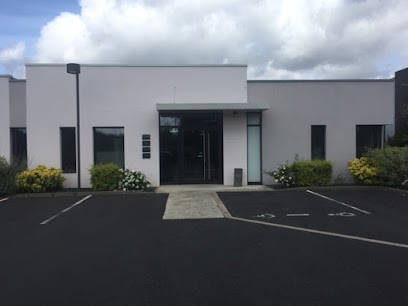 M, Dentiste à Cholet