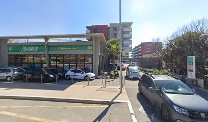 Fiol Jean Michel, Dentiste à Nice