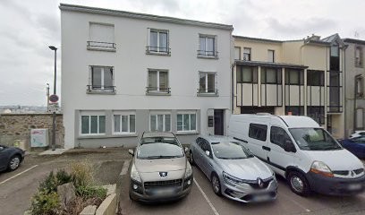 Cabinet Dentaire, Dentiste à Brest