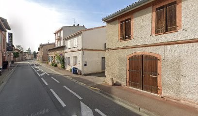 Dr Nafissa TEHAMI - Chirurgien-dentiste, Dentiste à Fenouillet