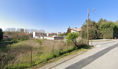 Cabinet dentaire Dr. MAQUET-MAUCHIEN et Dr. VOYER, Dentiste à Villepinte
