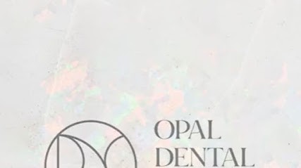 Dr Adrian LAMBERTI, Dentiste à Paris 10