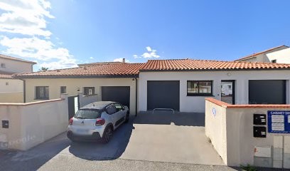 Docteur Mourer Blandine - Chirurgien-dentiste, Dentiste à Saleilles