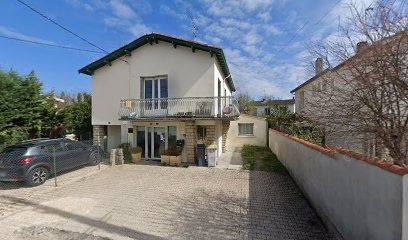 Cabinet Dentaire, Dentiste à Albias