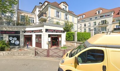 Docteur Rébecca JOACHIM, Dentiste à Villiers-sur-Marne