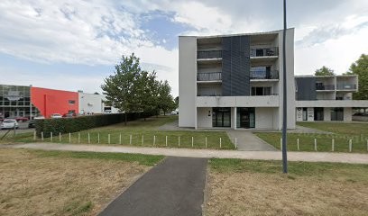 Dr Rascol Bailacq Dentiste, Dentiste à Idron