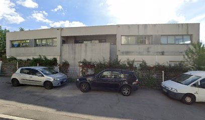 Advanced Dental Factory, Dentiste à Montpellier