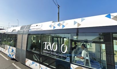 Bory Laurent, Dentiste à Saran