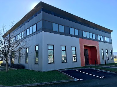 Dr Karine ERRICO - Cabinet D'Orthodontie, Dentiste à Labruguière