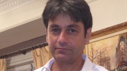 Dr Bruno ATTAL, Dentiste à Nice