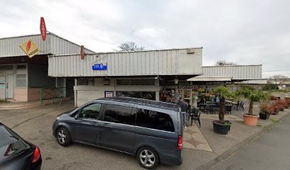 Cabinet dentaire Dardilly, Dentiste à Dardilly