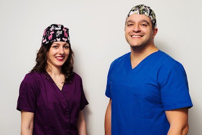 Dr Thierry Nathan, Dentiste à Montreuil