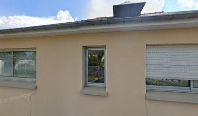 Dr Kevin OFFREDO, Dentiste à Chavagne