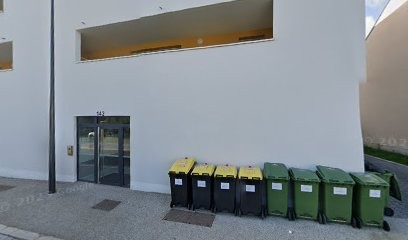 Cabinet des Drs CHOQUET - Orthodontie exclusive, Dentiste à Saint-Jean-de-Braye