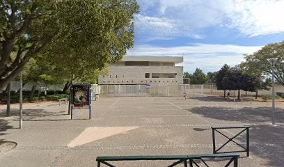 Chirurgien-Dentiste à MIRAMAS, Dentiste à Miramas