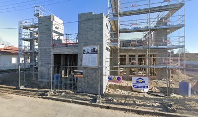 SCM Gagnac Dentaire, Dentiste à Gagnac-sur-Garonne