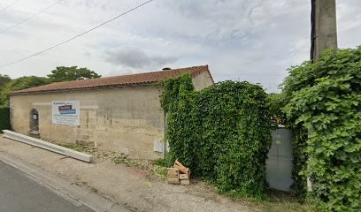 Cabinet dentaire, Dentiste à Saint-Sulpice-et-Cameyrac