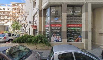 Docteur Yann Castaldo - orthodontie Toulon, Dentiste à Toulon