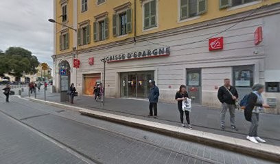 Santicchi Céline - Dentiste, Dentiste à Nice