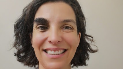 Dr Isabelle Bonnet, Dentiste à Labastide-d'Anjou