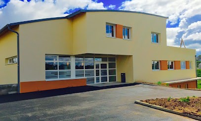 Cabinet du Docteur Laurens et du Dr Chounet, Dentiste à Druelle Balsac