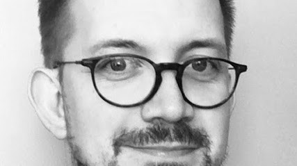 Dr Nicolas Mercier, Dentiste à Lille