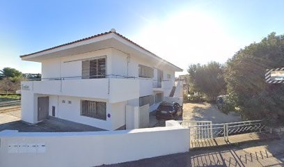 Zubanovic Sandra, Dentiste à Ollioules