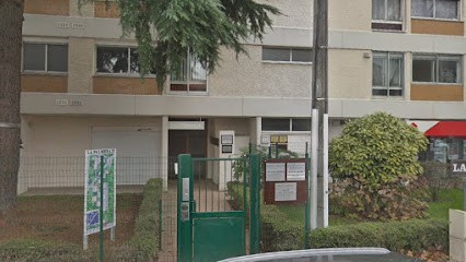 Dr Marie Christine JACQUET MANCINI, Dentiste à Toulouse