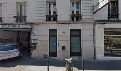 Dentisterie esthetique, Dentiste à Paris 11